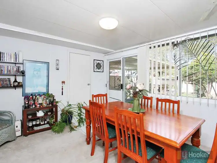 Third view of Homely house listing, 75 Canal Rd, Greystanes NSW 2145