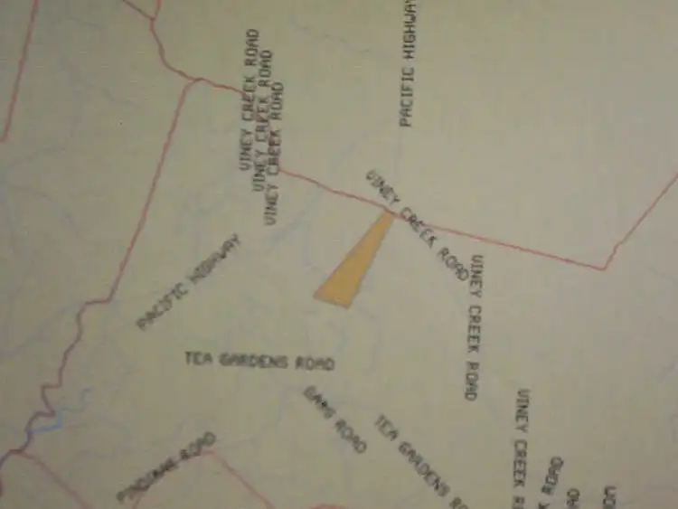 Sixth view of Homely rural property listing, 571 Viney Creek Road, Tea Gardens NSW 2324