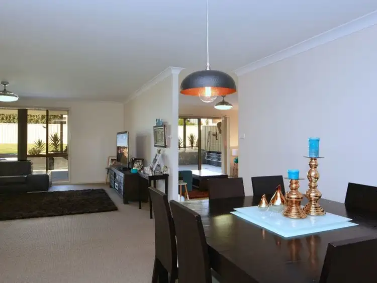 Fourth view of Homely house listing, 19 Fernleigh Avenue, Rutherford NSW 2320