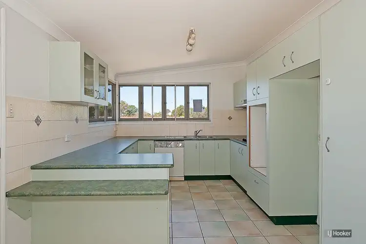 Second view of Homely house listing, 156 School Road, Kallangur QLD 4503