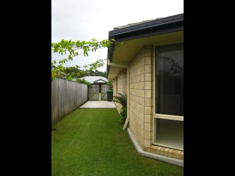 Seventh view of Homely house listing, 140 Botanical Circuit, Banora Point NSW 2486