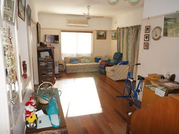 Fourth view of Homely house listing, 28 Hinten Cres, Taree NSW 2430