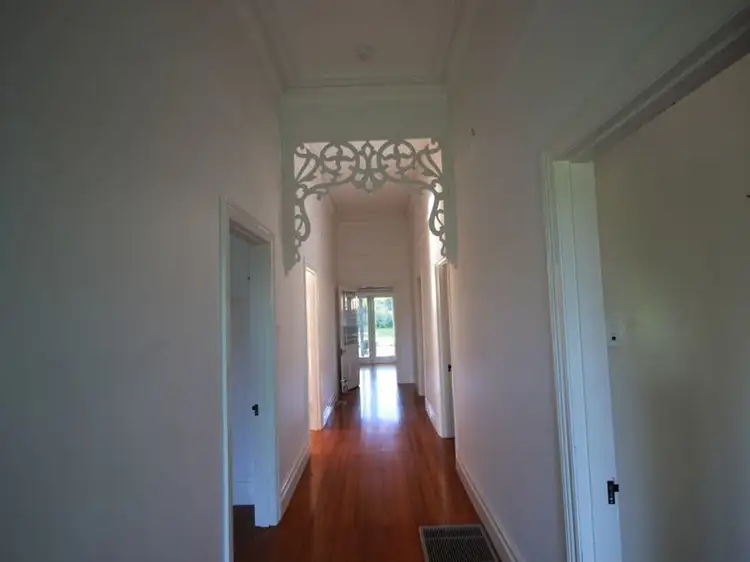 Third view of Homely house listing, 3 Dunn Street, Wonthaggi VIC 3995