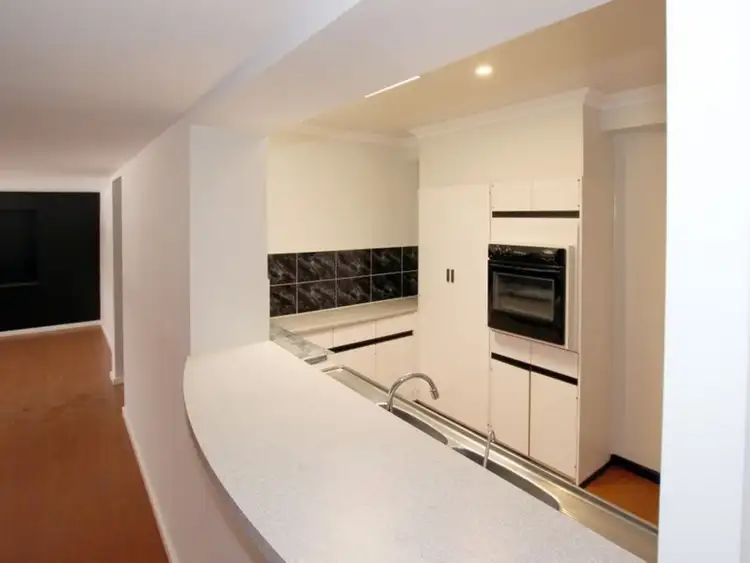 Third view of Homely house listing, 49 Victor Harbor Road, Old Noarlunga SA 5168