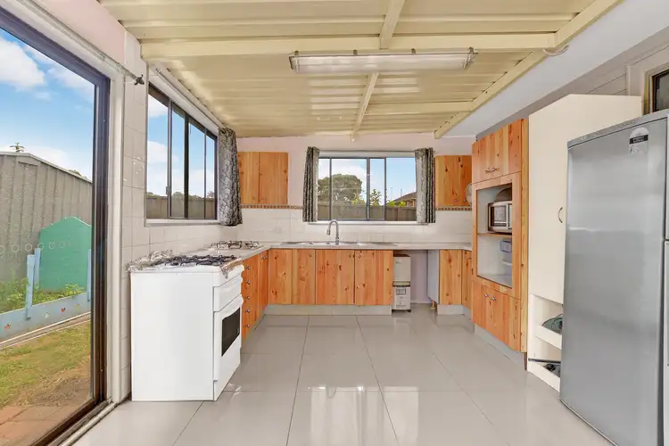 Third view of Homely house listing, 114 Carawatha Street, Villawood NSW 2163