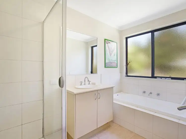 Fifth view of Homely house listing, 68 Augusta Way, Hidden Valley VIC 3756