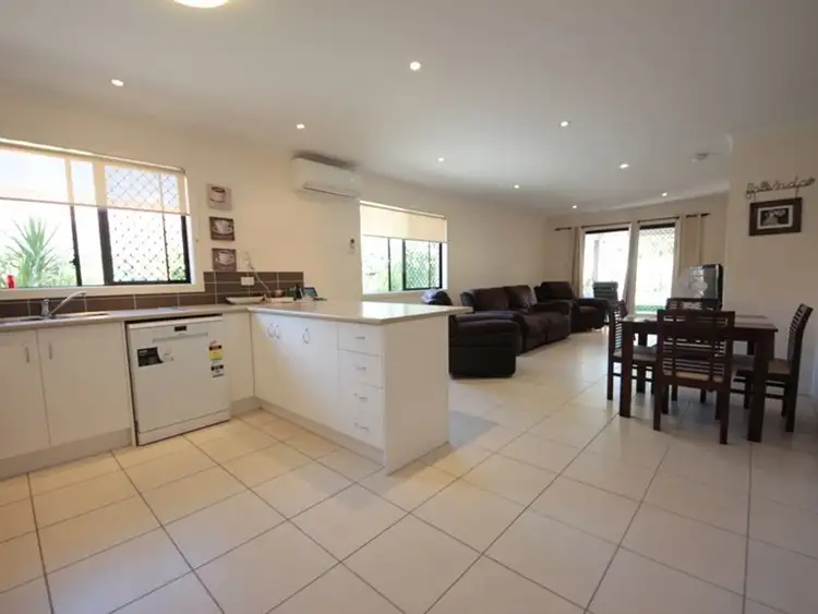 Second view of Homely house listing, 9 Ahern Street, Kallangur QLD 4503