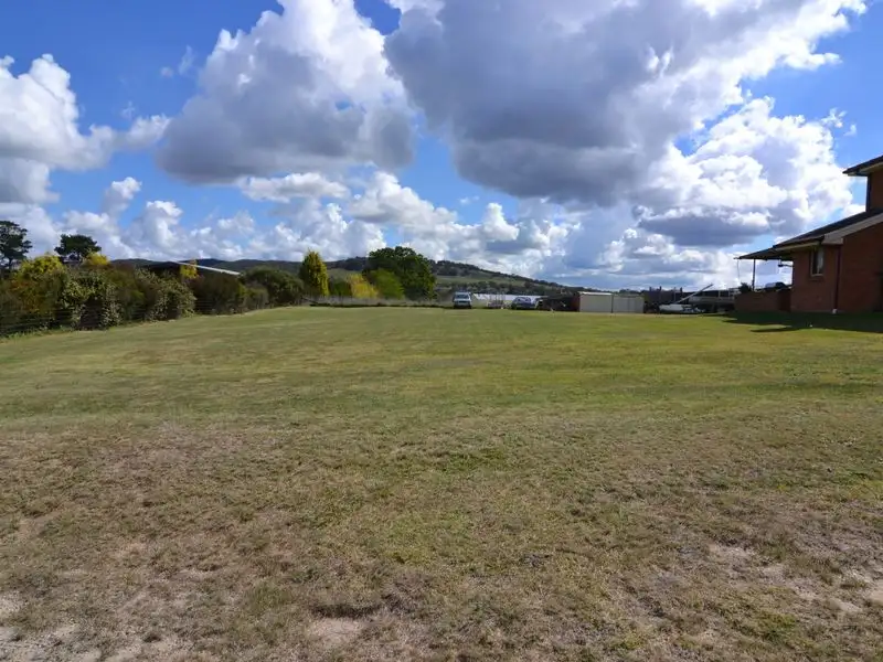 Main view of Homely land listing, 64 Wolgan Road, Lidsdale NSW 2790