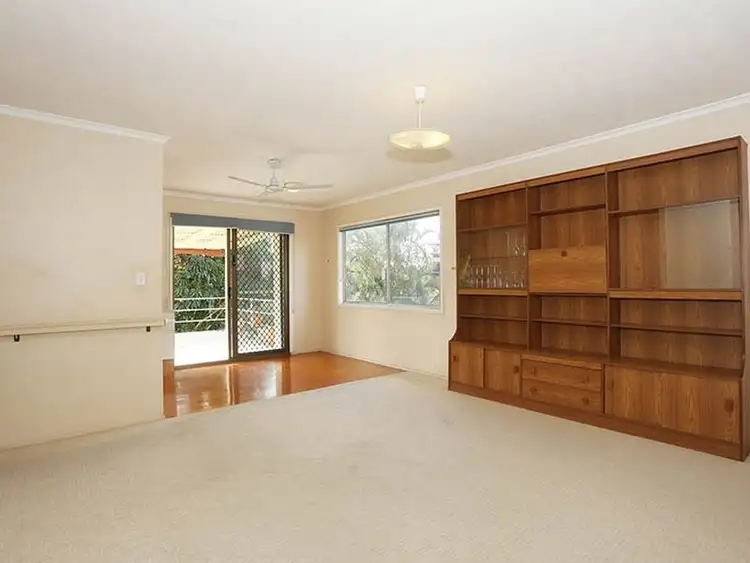 Third view of Homely house listing, 17 Kathleen Avenue, Southport QLD 4215
