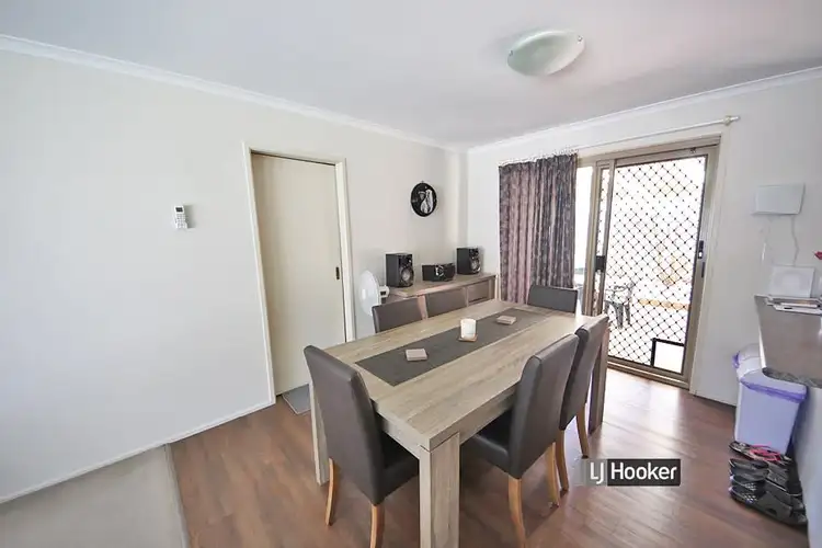 Third view of Homely house listing, 7 Orchid Avenue, Kallangur QLD 4503