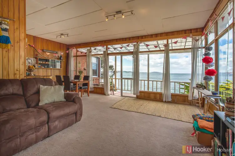 Sixth view of Homely house listing, 37 Hinsby Road, Taroona TAS 7053