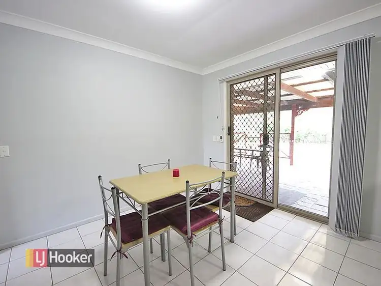 Fourth view of Homely house listing, 15 Parkside Drive, Kallangur QLD 4503