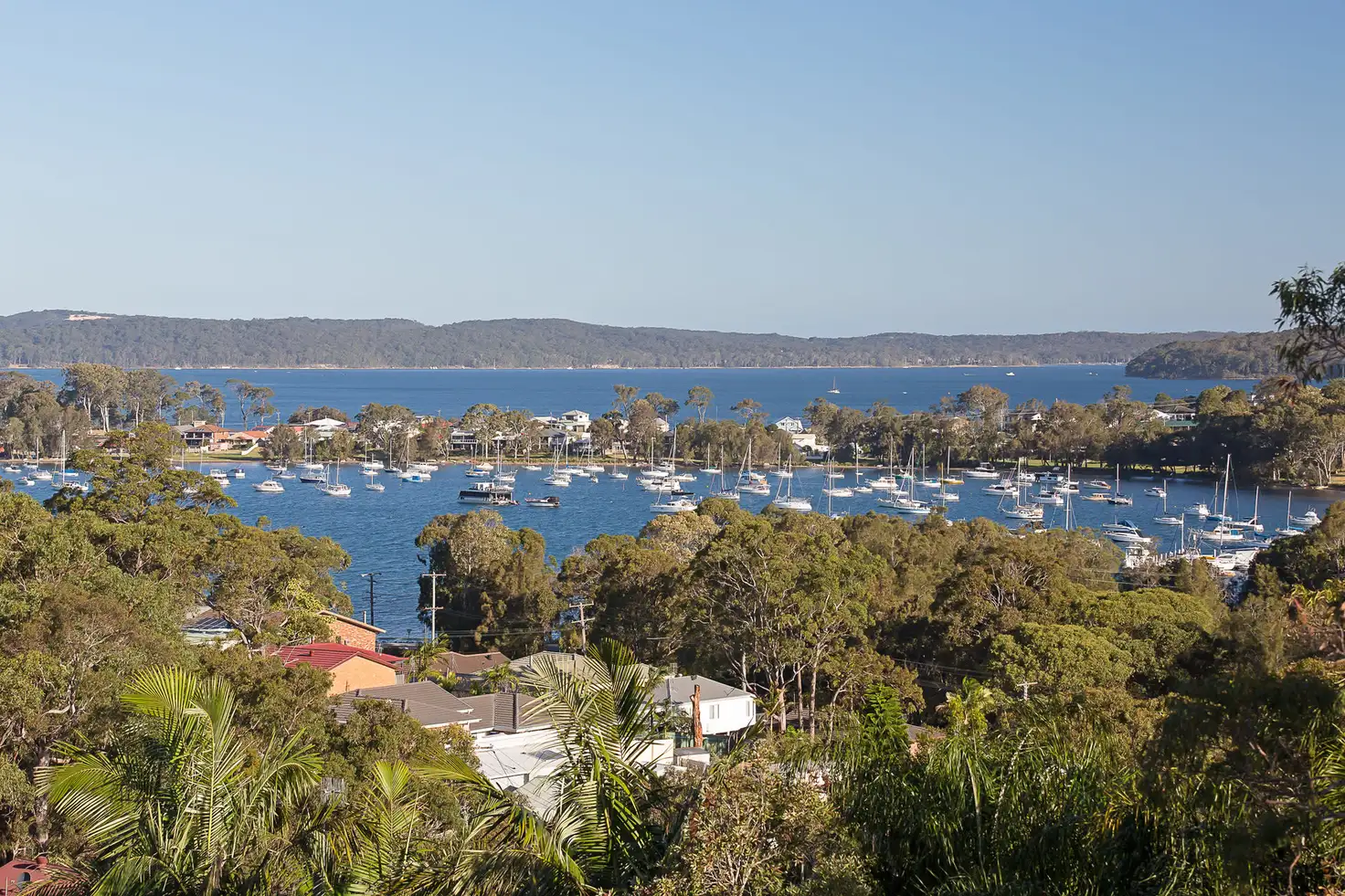 Main view of Homely house listing, 82 Arcadia Street, Arcadia Vale NSW 2283