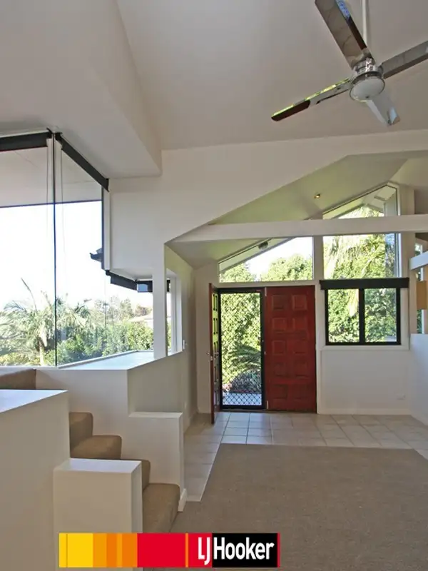 Seventh view of Homely semi-detached listing, 1/12 Fox Valley Way, Lennox Head NSW 2478