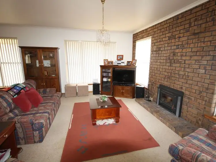 Fourth view of Homely house listing, Lot 48 Kay Drive, North Beach SA 5556