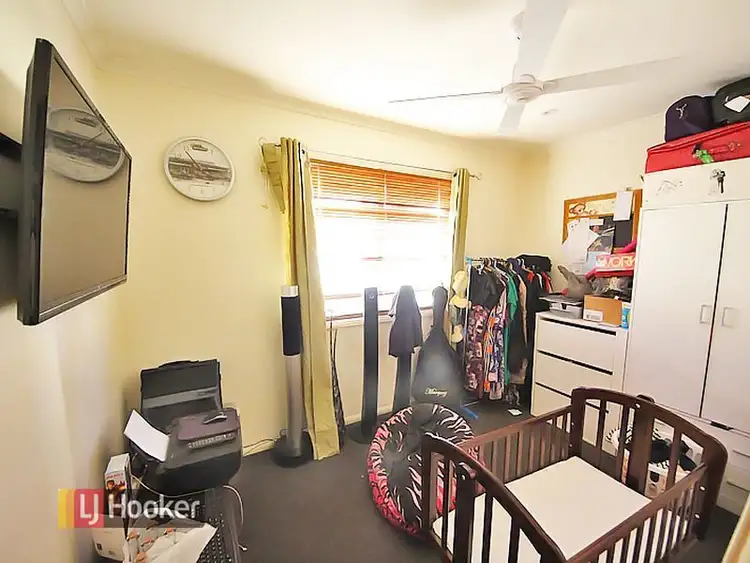 Seventh view of Homely house listing, 2 Carmel Court, Kallangur QLD 4503