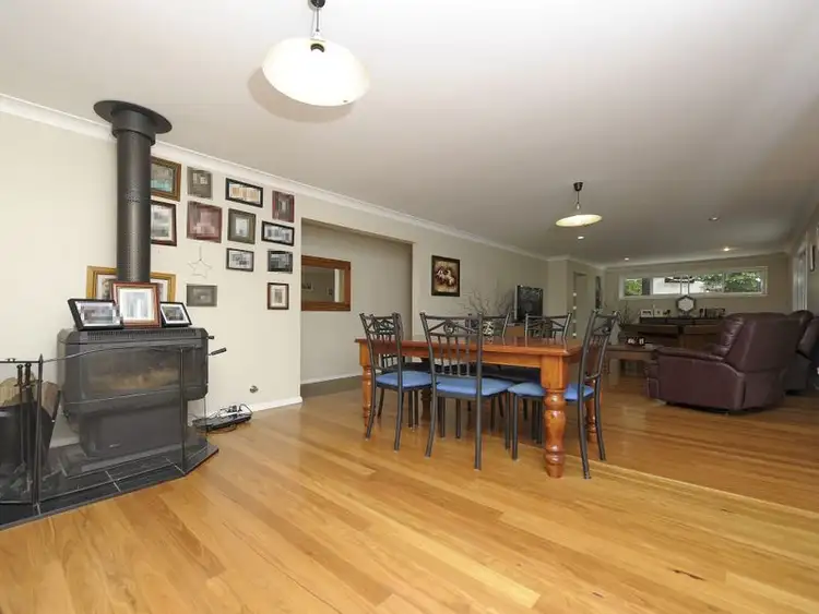Seventh view of Homely house listing, Address available on request