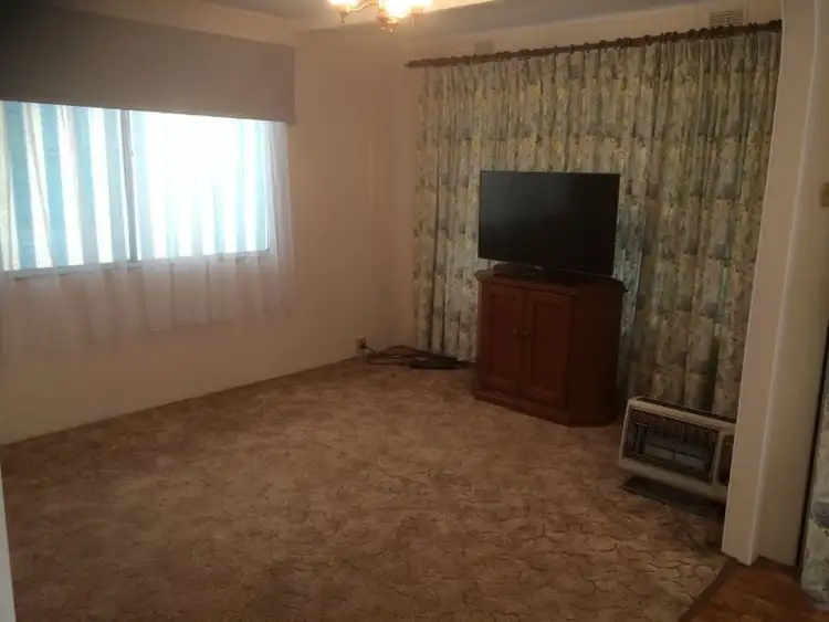 Third view of Homely house listing, Site 2 First Avenue, Hillier SA 5116