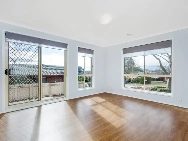 Seventh view of Homely house listing, 3 Leason Close, Dunlop ACT 2615