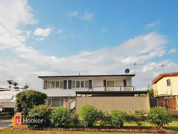 Main view of Homely house listing, 73 Dohles Rocks Road, Kallangur QLD 4503