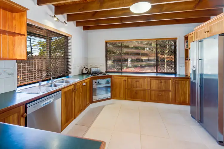 Sixth view of Homely house listing, 18 Fernbourne Road, Wellington Point QLD 4160