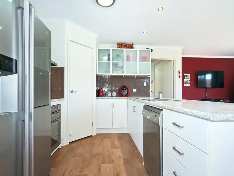 Second view of Homely house listing, 39 Verde Drive, Myponga SA 5202