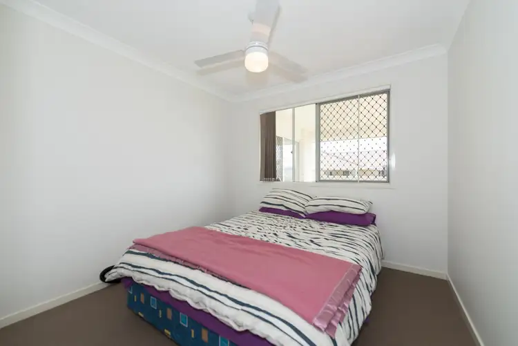 Seventh view of Homely house listing, 13 Drakeford Street, Tamworth NSW 2340