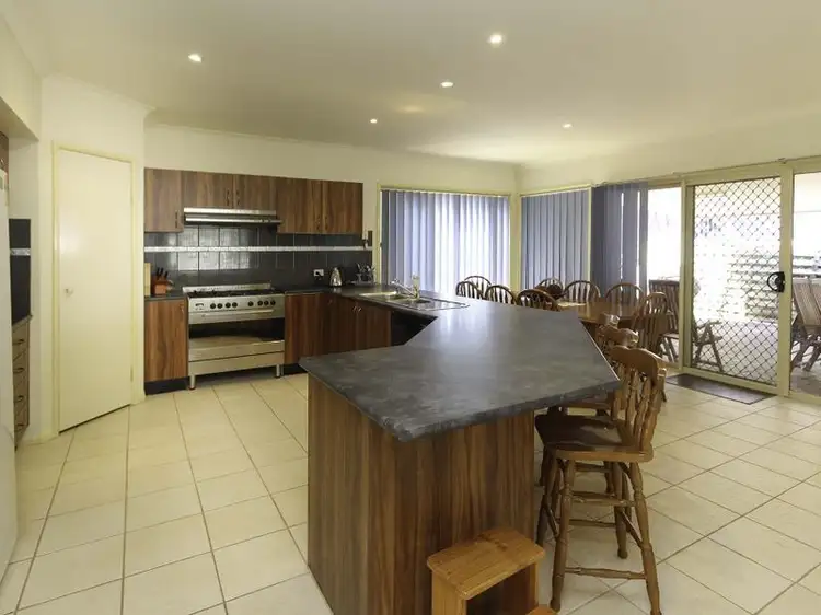 Fourth view of Homely house listing, Address available on request