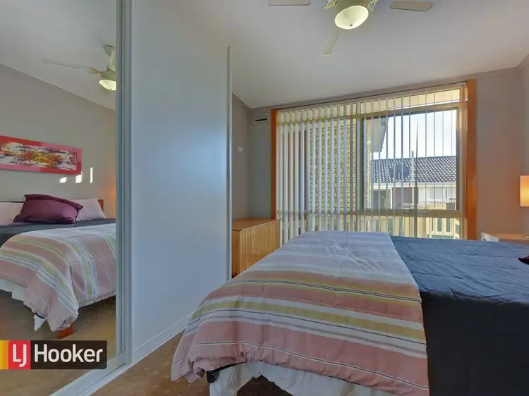 Fifth view of Homely house listing, 15 Malakoff Street, Somerset TAS 7322