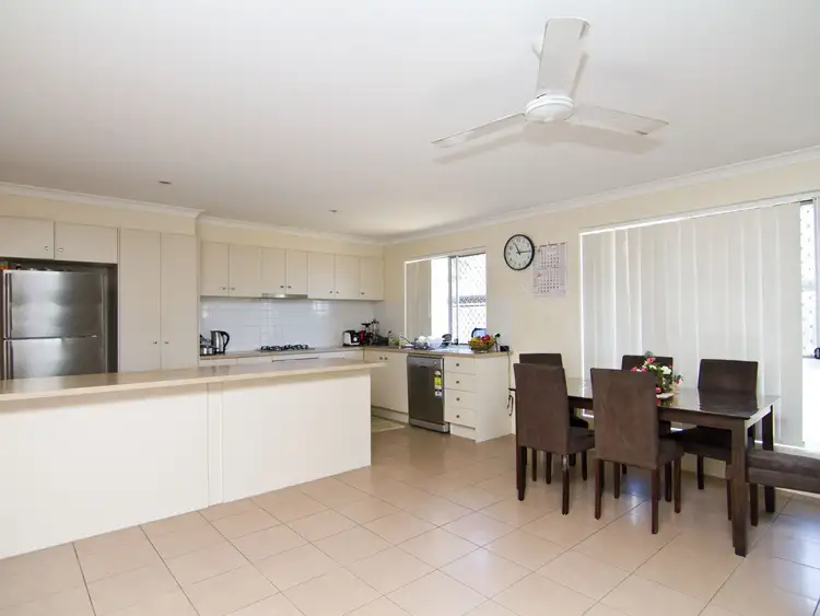 Second view of Homely house listing, 19 Moogerah Boulevard, Redbank Plains QLD 4301