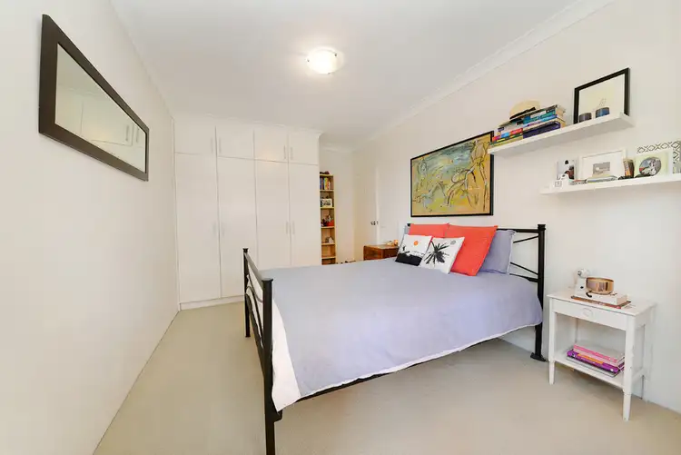 Sixth view of Homely apartment listing, 3/10-12 Fletcher Street, Bondi Beach NSW 2026