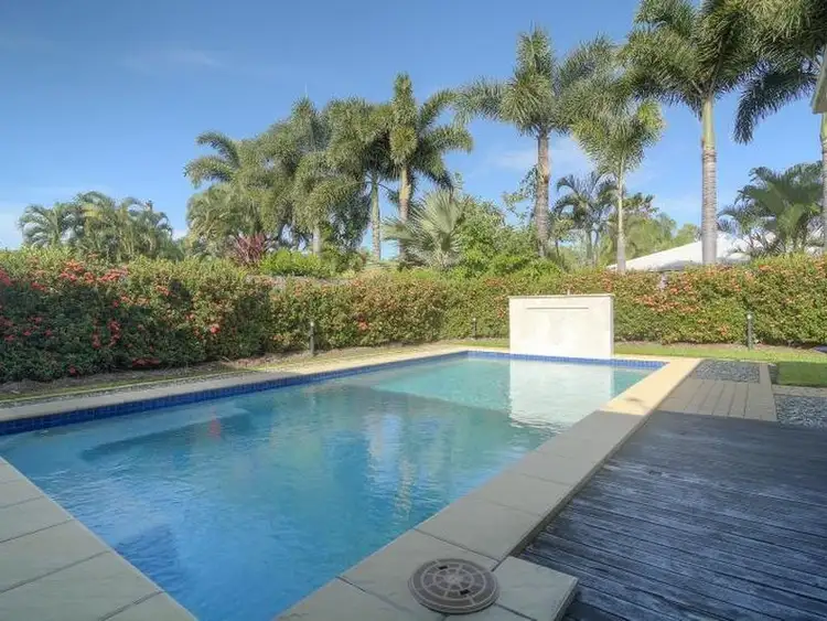 Sixth view of Homely house listing, 16 Brolga Street, Port Douglas QLD 4877