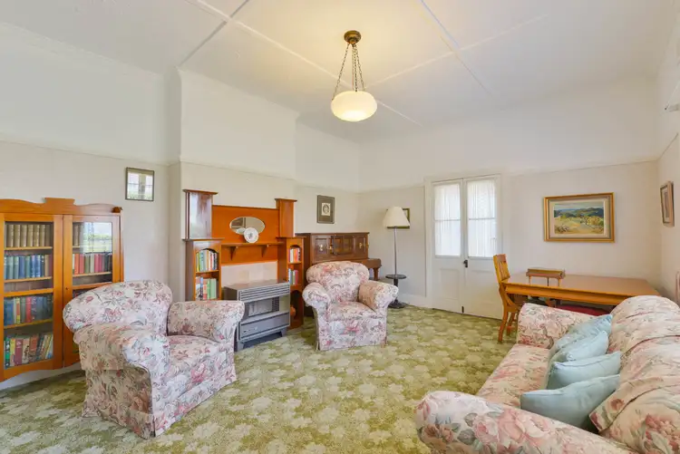 Fifth view of Homely house listing, 103 Crown Street, Tamworth NSW 2340