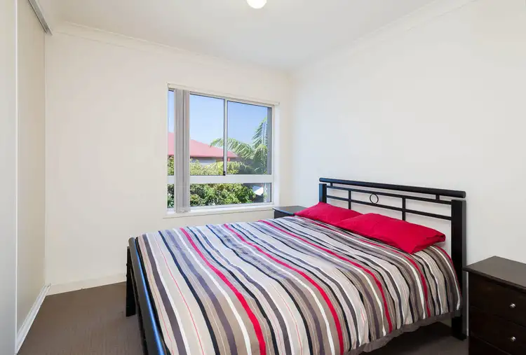 Seventh view of Homely unit listing, 19/12-14 Lloyd Street, Southport QLD 4215