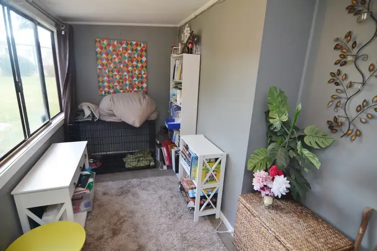 Fourth view of Homely house listing, 25 Inner Crescent, Lithgow NSW 2790