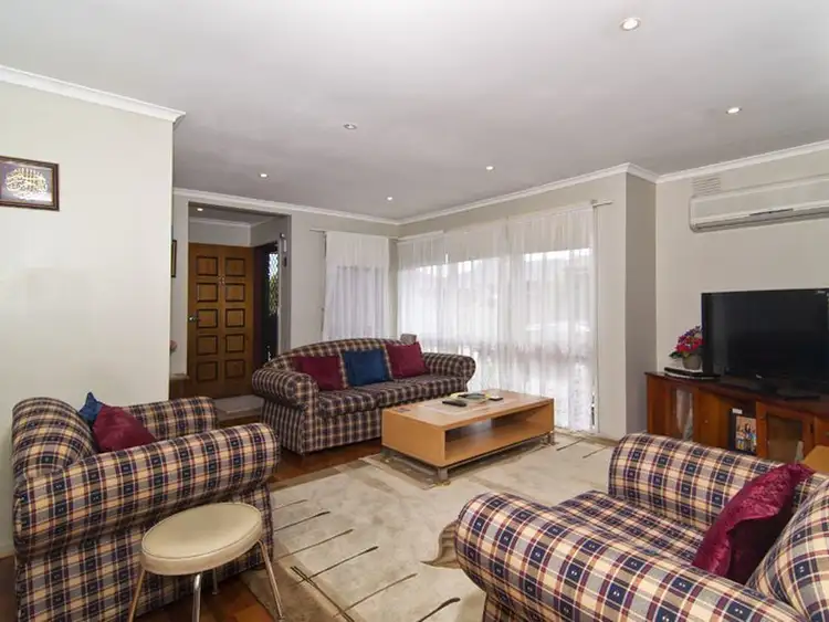 Third view of Homely unit listing, 3/25-27 Henderson Road, Keysborough VIC 3173