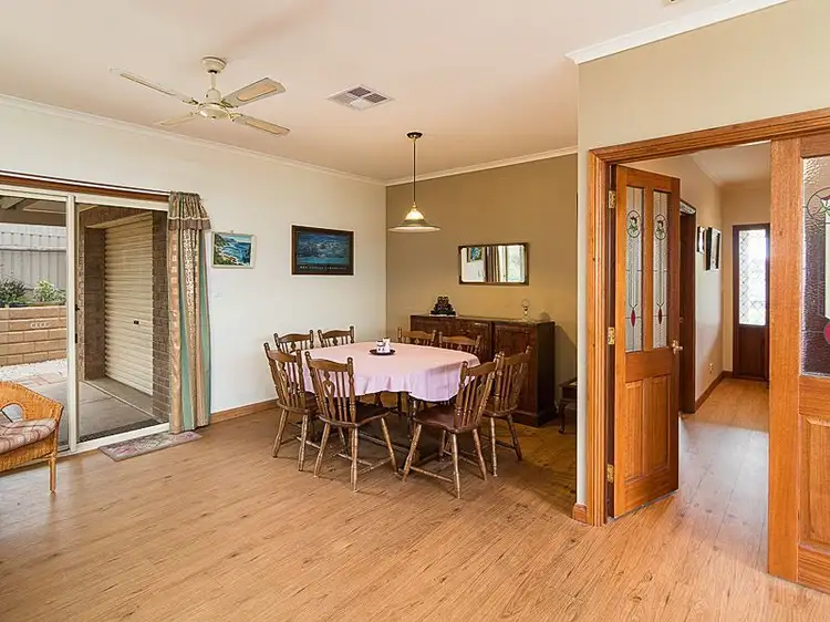 Fourth view of Homely house listing, 14 Carruthers Court, Strathalbyn SA 5255