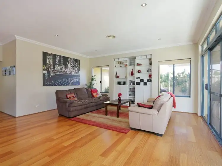 Seventh view of Homely house listing, 5 Atlantic Boulevard, Canning Vale WA 6155