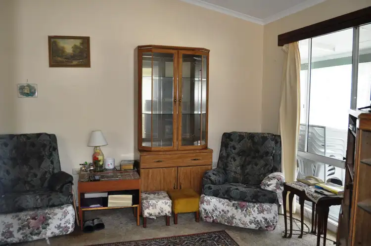 Fifth view of Homely house listing, 3 Rosella Lane, Darlington Park, Arrawarra NSW 2456