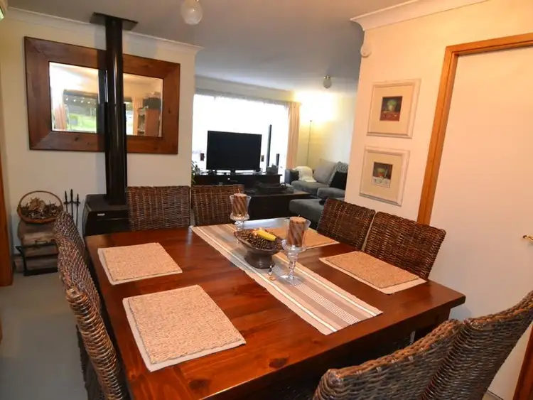 Sixth view of Homely house listing, 3 Mudgee Street, Wallerawang NSW 2845