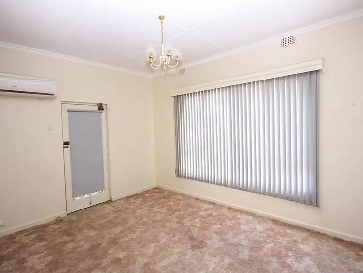 Second view of Homely house listing, 7 Clara Street, Wallaroo SA 5556
