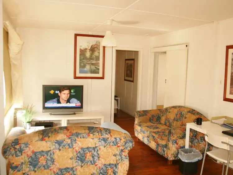 Fourth view of Homely house listing, 17 Kurilla Street, Port Clinton SA 5570