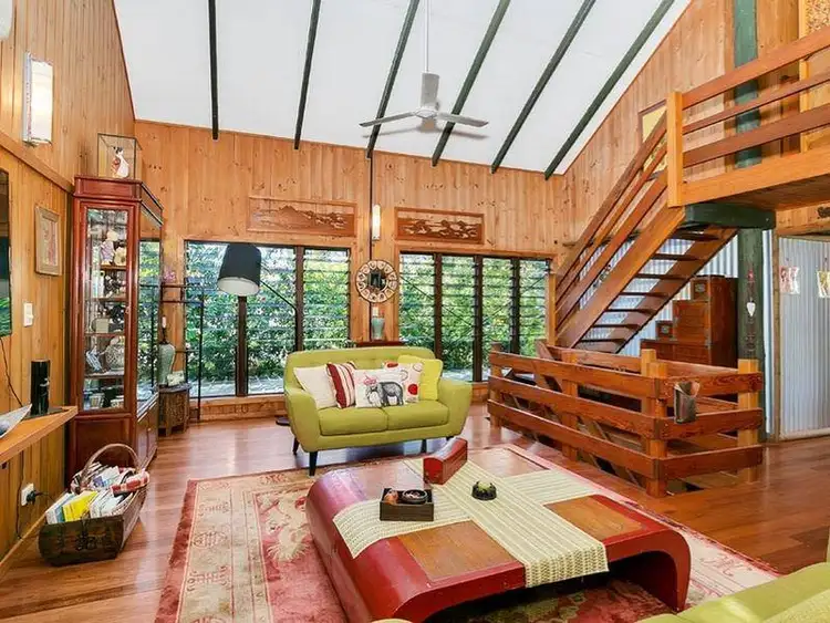 24 Redman Street, Trinity Beach QLD 4879