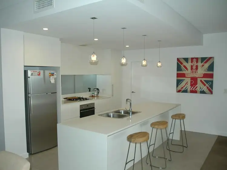 Second view of Homely unit listing, 9/15 Old Barrenjoey Road, Avalon NSW 2107