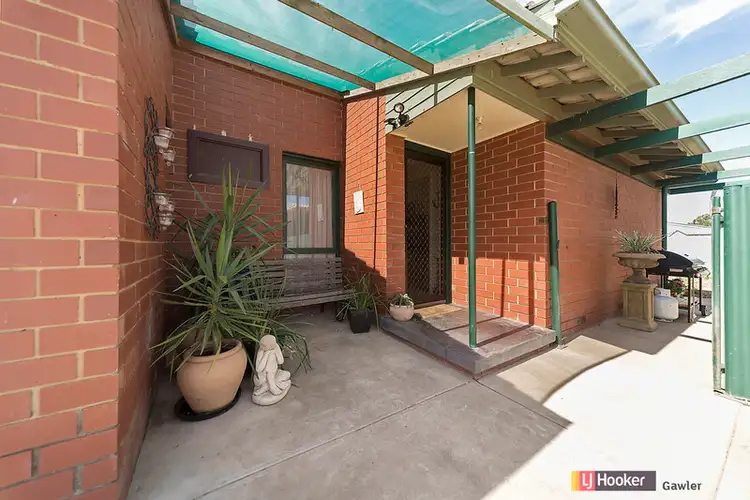 Fourth view of Homely house listing, 16 Myall Street, Gawler West SA 5118