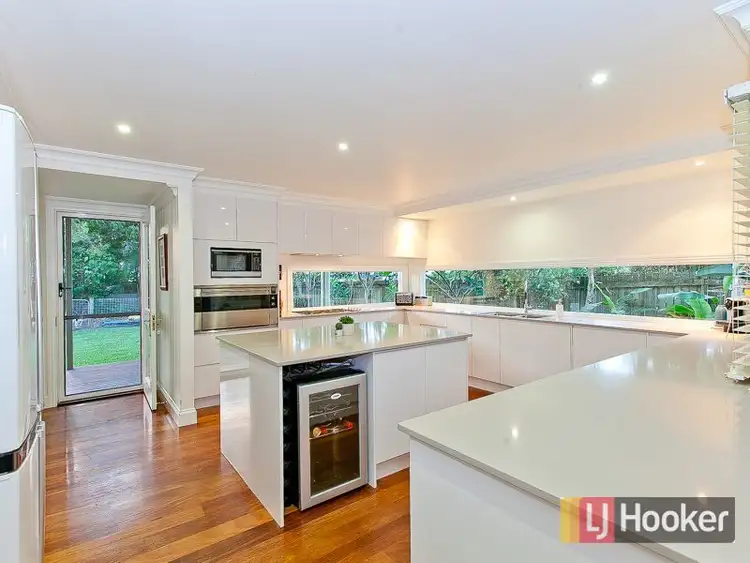 Sixth view of Homely house listing, 27 Weston Street, Zillmere QLD 4034