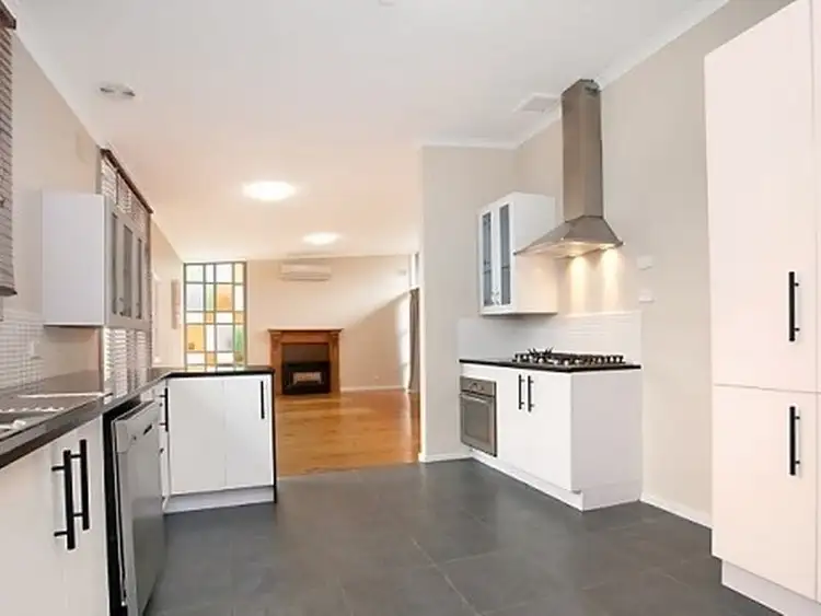 Main view of Homely house listing, 51 Chapel Road, Modbury North SA 5092