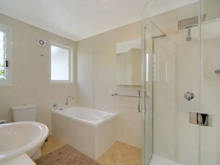Sixth view of Homely house listing, 45 Lachlan Crescent, St Georges Basin NSW 2540