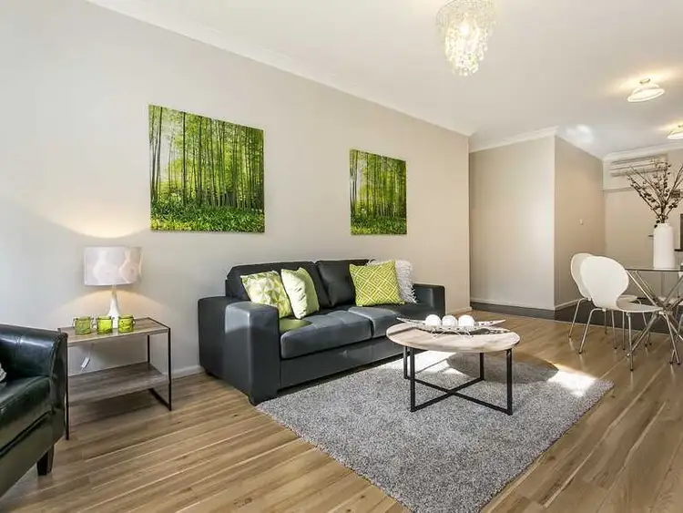 Fifth view of Homely unit listing, 4/13 Bakers Road, Marleston SA 5033