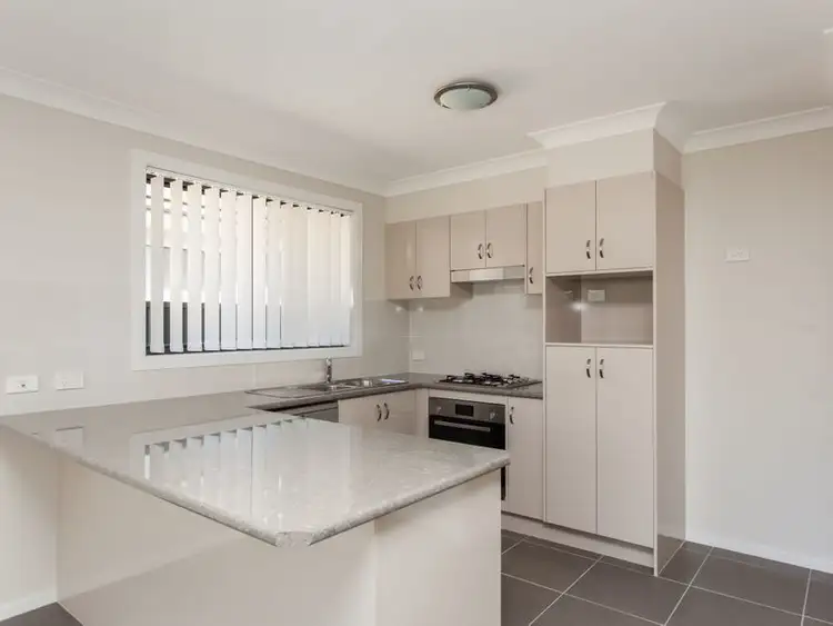 Second view of Homely unit listing, 2/32 Elizabeth St, Cessnock NSW 2325